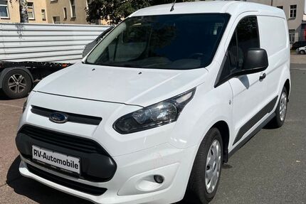 Ford Transit 233.267 km 5.900 &euro; Freiberg 09599