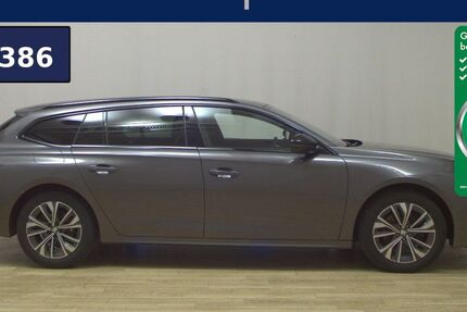 Peugeot 508 65.797 km 18.680 &euro; Bremen / Arsten 28279