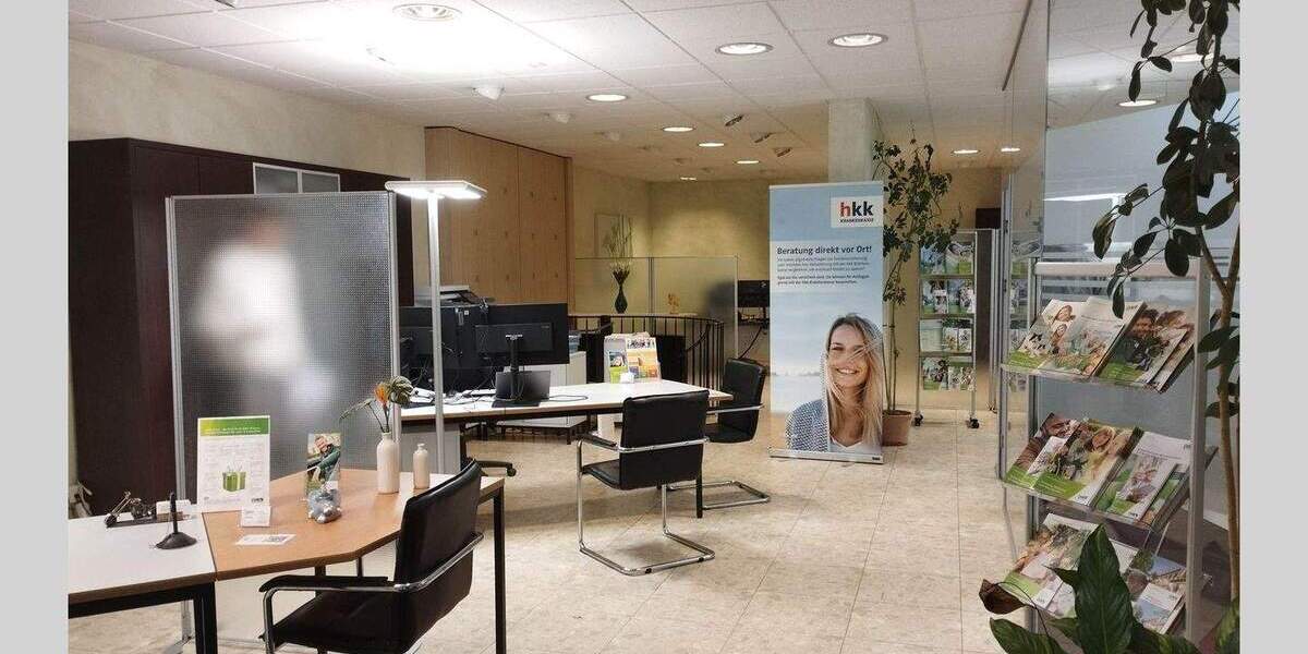 Gewerbeobjekt Meinerzhagen - 4 Zimmer, 129.000&euro; | Angebot:25780148