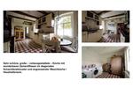 Bauernhaus, Landhaus Braunschweig Wabe-Schunter-Beberbach - 5 Zimmer, 226 m&sup2;, 2.825&euro; | Angebot:25980747
