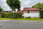 Einfamilienhaus Ludwigslust - 3.5 Zimmer, 80 m&sup2;, 94.000&euro; | Angebot:26870125