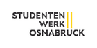 Küchenhilfskraft (m/w/d) Teilzeit