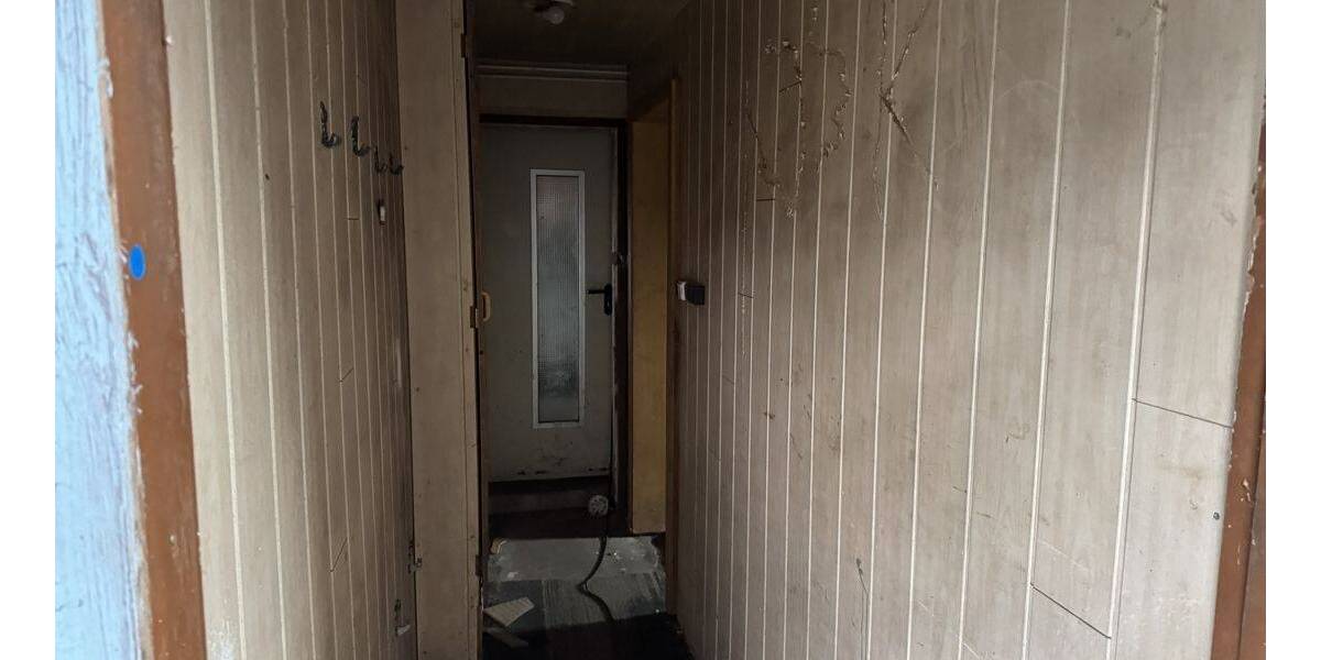 Gewerbeobjekt Frestedt - 89.000&euro; | Angebot:26834948