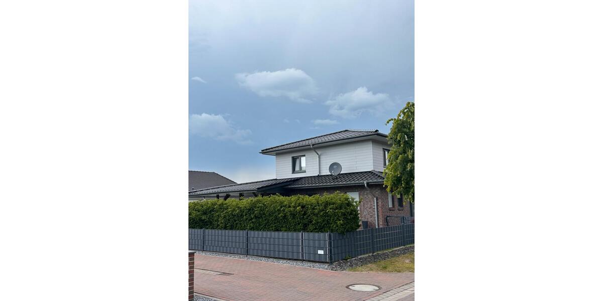 Einfamilienhaus Beverstedt - 5 Zimmer, 136 m&sup2;, 419.000&euro; | Angebot:26764117