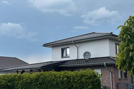 Haus Beverstedt - 5 Zimmer, 136 m&sup2;, 419.000&euro; | Angebot:26764117