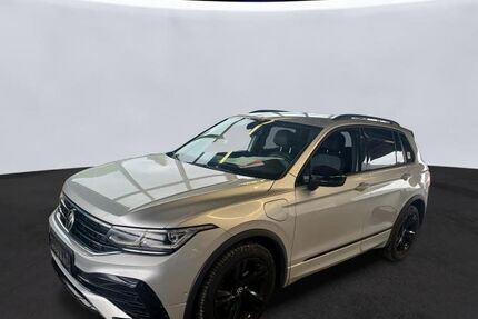 VW Tiguan 100.700 km 25.930 &euro; Tuttlingen 78532