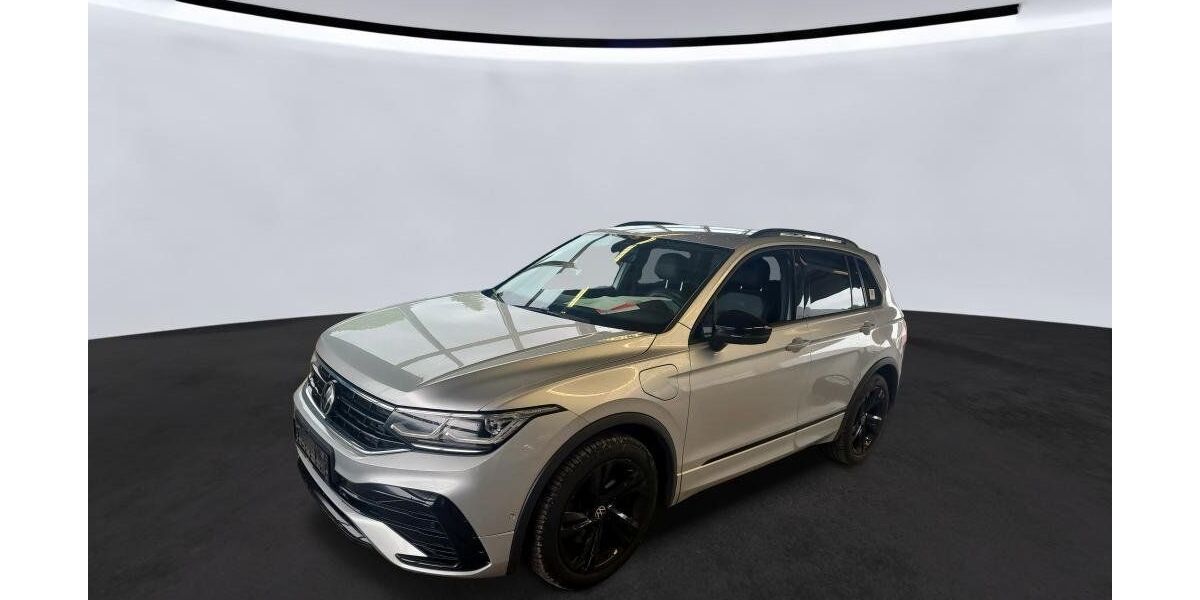 VW Tiguan 100.700 km 25.930 &euro; Tuttlingen 78532
