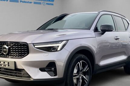Volvo XC40 6.000 km 43.950 &euro; Strausberg 15344
