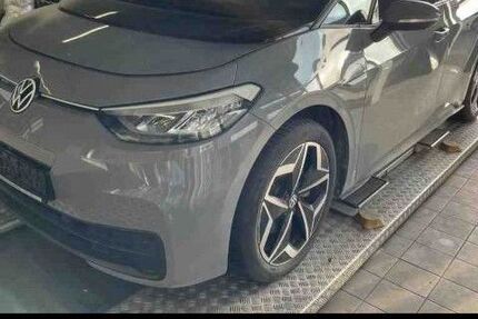 VW ID.3 36.400 km 19.460 &euro; Bad Mergentheim 97980