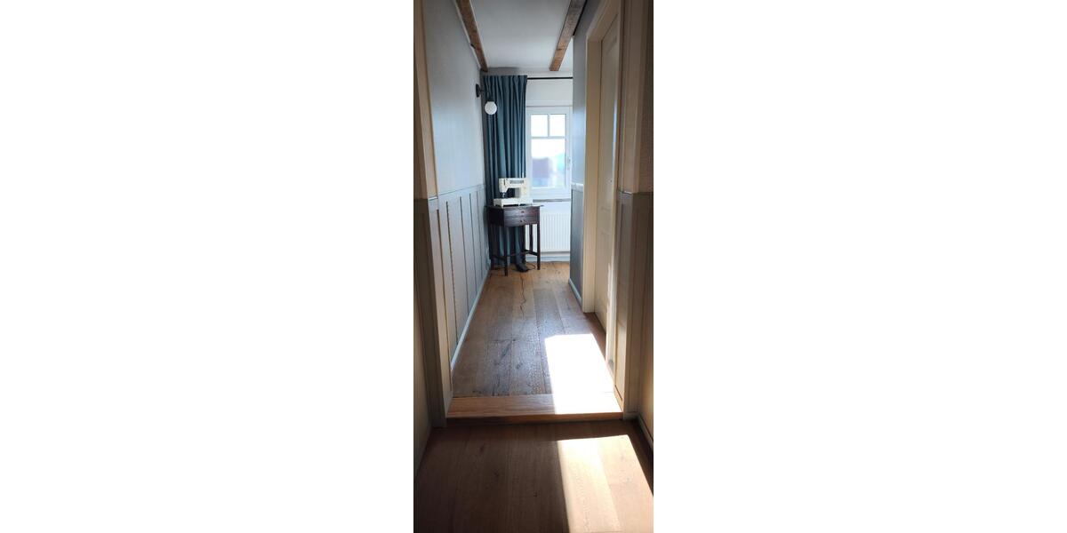 Doppelhaushälfte Jena Burgau - 4 Zimmer, 105 m&sup2;, 595.000&euro; | Angebot:27127847