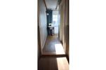 Doppelhaushälfte Jena Burgau - 4 Zimmer, 105 m&sup2;, 595.000&euro; | Angebot:27127847