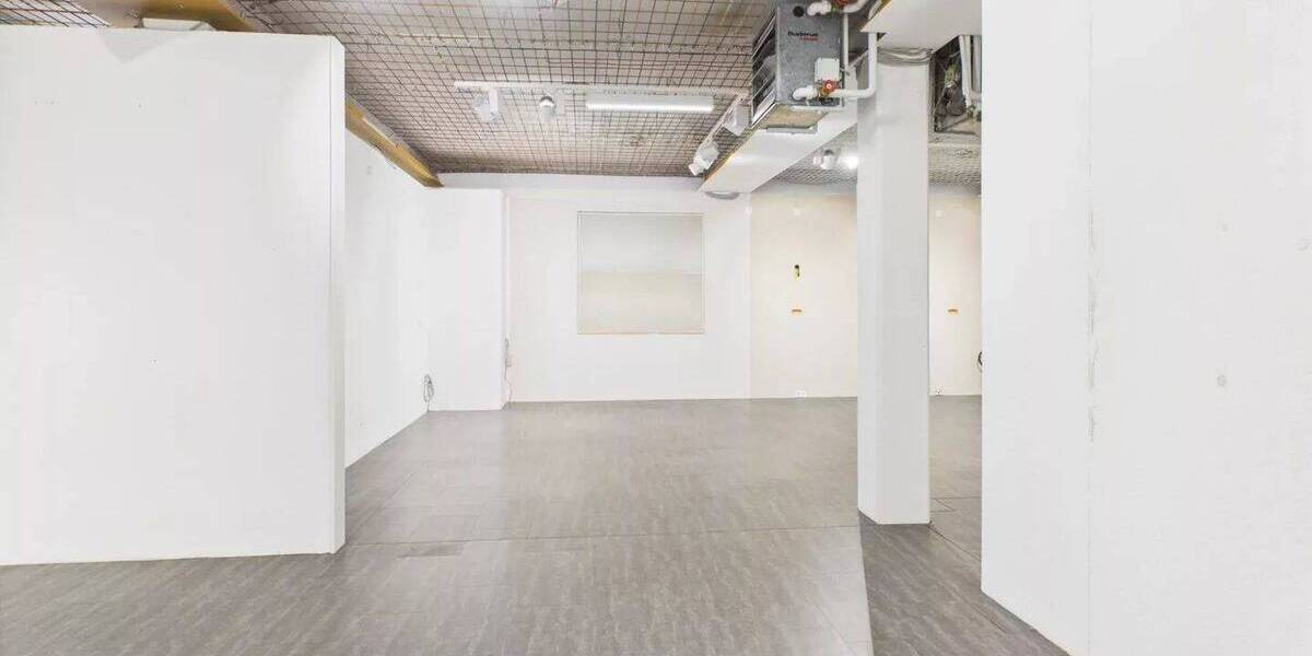 Gewerbeobjekt Neuerburg - 259.000&euro; | Angebot:25734894