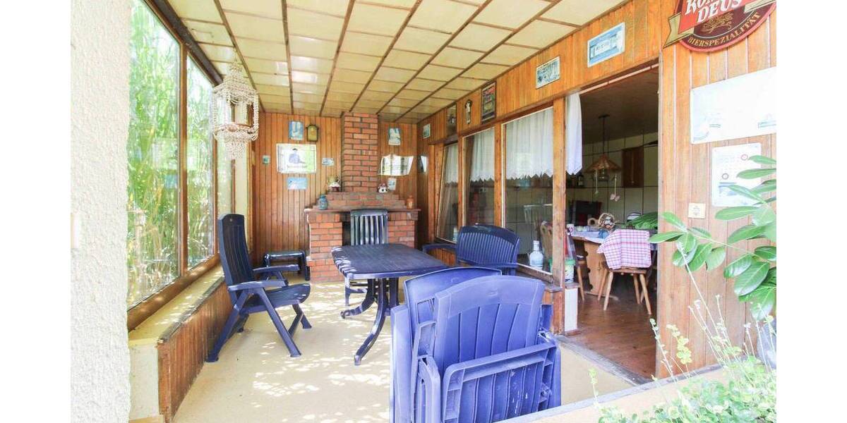 Mehrfamilienhaus, Wohnhaus Lutherstadt Wittenberg Pratau - 1 Zimmer, 350.000&euro; | Angebot:26570161