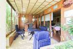 Mehrfamilienhaus, Wohnhaus Lutherstadt Wittenberg Pratau - 1 Zimmer, 350.000&euro; | Angebot:26570161