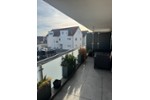 Etagenwohnung Forst - 4 Zimmer, 102 m&sup2;, 619.000&euro; | Angebot:27264415