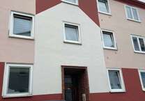 Wohnung zum Mieten in Hannover 570 € 52 m²