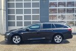 Opel Insignia Business Edition Klimaautomatik NAVI 89.000 km 15.998 &euro; Landau 76829