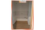 Erdgeschoßwohnung Zwickau Zwickau-Nord - 4 Zimmer, 106 m&sup2;, 695&euro; | Angebot:23010988