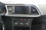 Seat Leon ST 1.2 TSI Style 143.630 km 10.980 € Euskirchen 53881