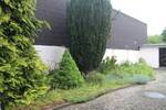 Einfamilienhaus Erkelenz Lövenich - 6 Zimmer, 144 m&sup2;, 295.000&euro; | Angebot:26607268