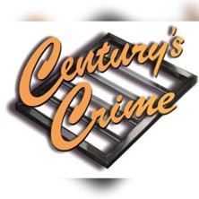 Century´s Crime - A Supertramp Tribute