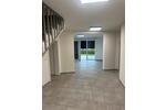 Einfamilienhaus Windeck - 7 Zimmer, 168 m&sup2;, 515.000&euro; | Angebot:26762081