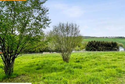 Grundstück Eitorf / Mühleip Mühleip - 119.000&euro; | Angebot:25739495