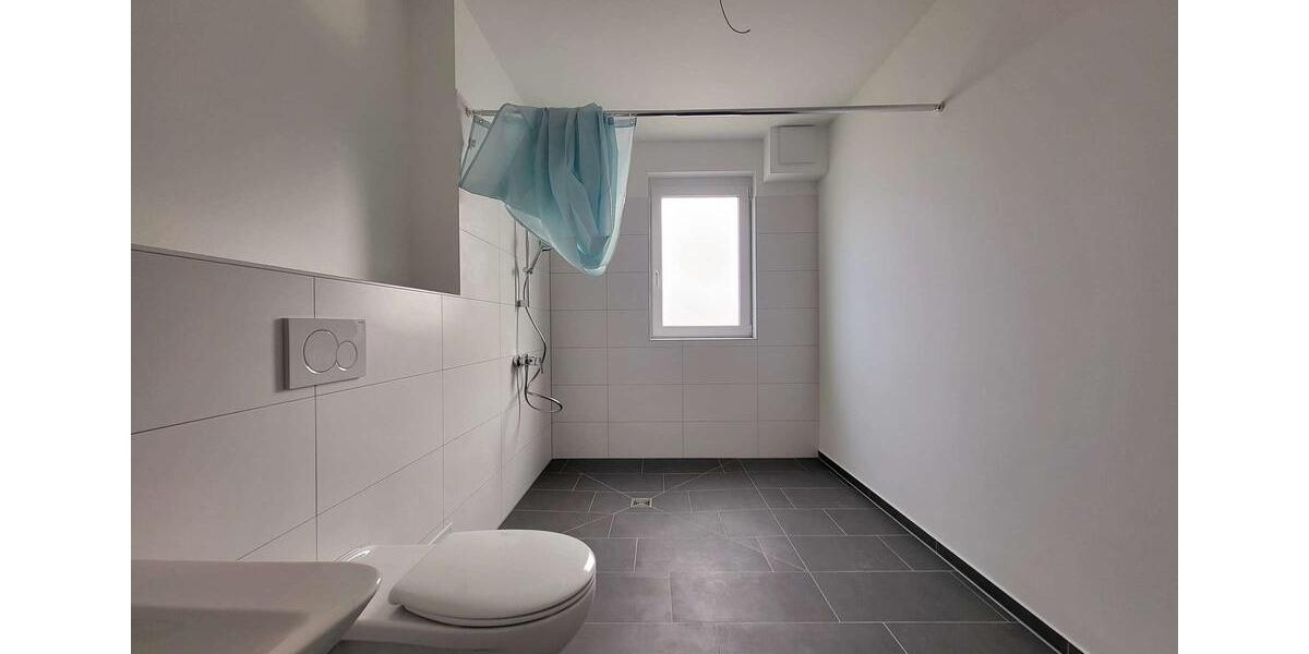 Erdgeschoßwohnung Lengede - 2 Zimmer, 58 m&sup2;, 415&euro; | Angebot:25375269