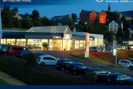 VW Golf 139.004 km 14.940 &euro; Stollberg 09366