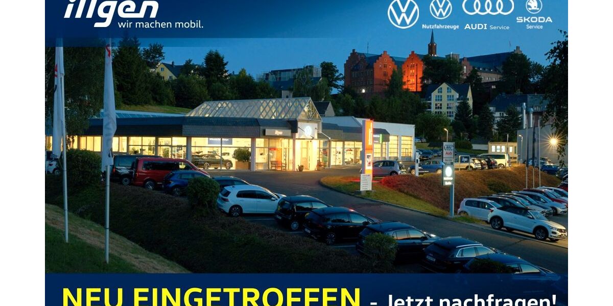 VW Golf 139.004 km 14.940 &euro; Stollberg 09366