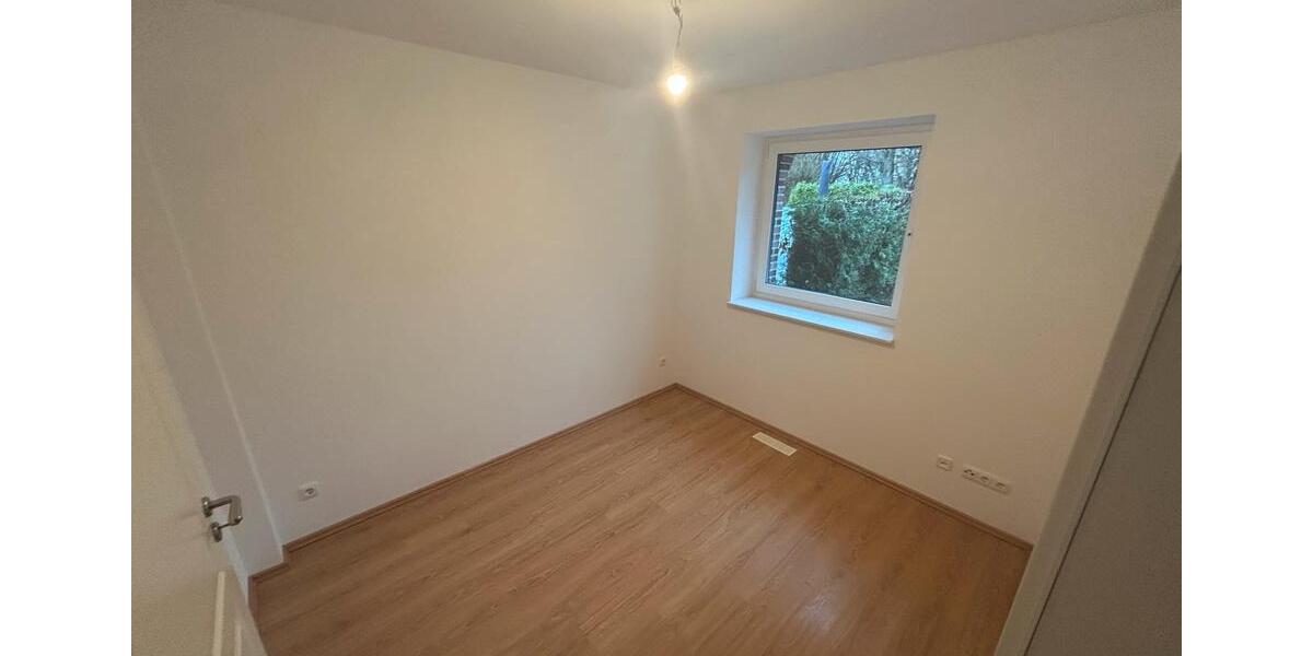 Doppelhaushälfte Hohenlockstedt - 5 Zimmer, 103 m&sup2;, 1.700&euro; | Angebot:25986979
