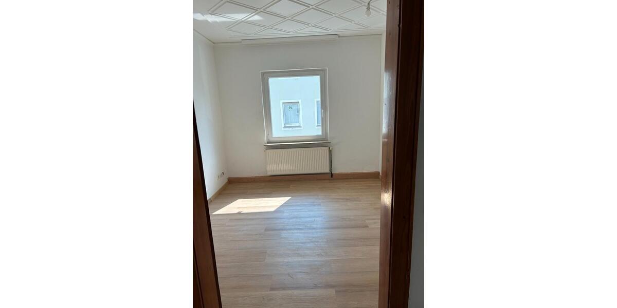 Etagenwohnung Rüdesheim am Rhein - 3 Zimmer, 25 m&sup2;, 420&euro; | Angebot:21166070