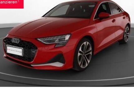 Audi A3 29.010 km 35.980 &euro; Minden 32427