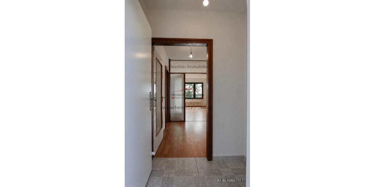 2 ZKBB* Wannenbad* Laminat* Aufzug* 5.OG * TG-Stellpl.* Süd-Balkon* Wannenbad* GriesheimHochhäuser - Etagenwohnung Griesheim / Flughafenstr. Flughafenstr. | Angebot:27333721