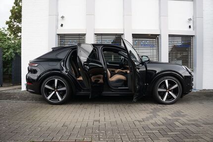 Porsche Cayenne 11.000 km 107.500 &euro; Hürth (bei Köln) 50354