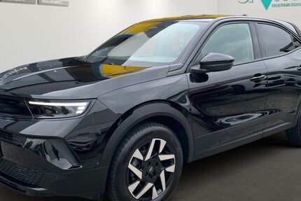 Opel Mokka 7.648 km 22.990 &euro; Rheinbach 53359