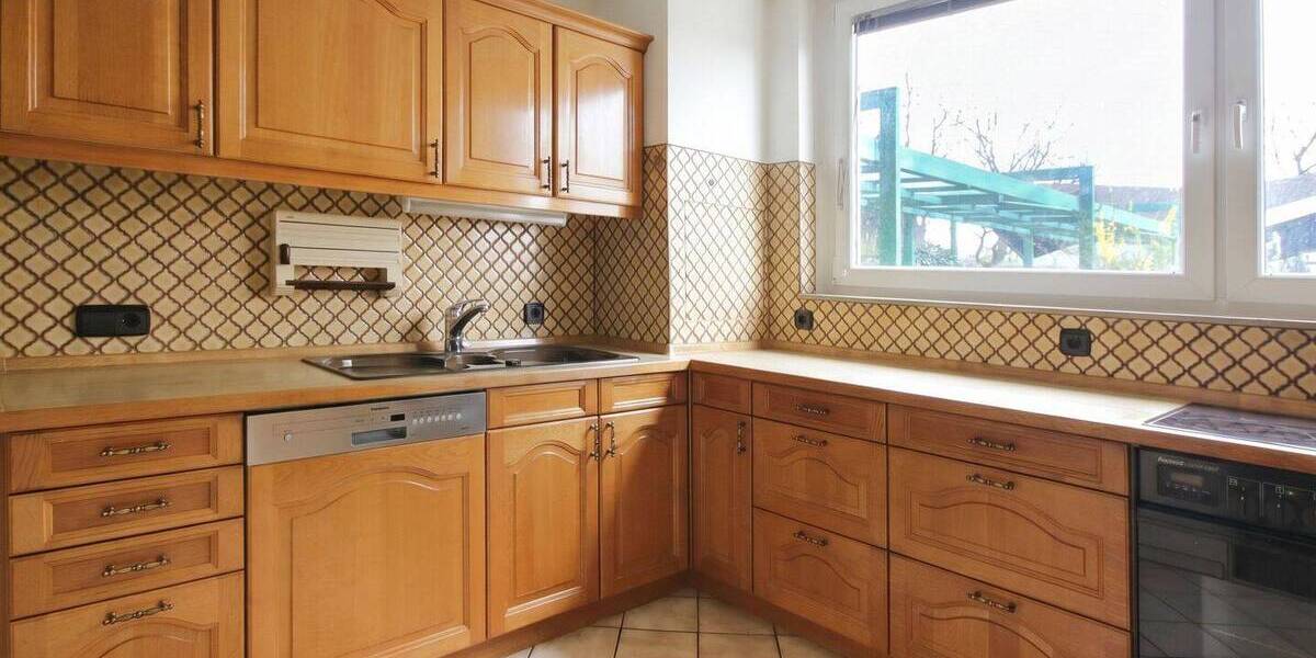Etagenwohnung Kornwestheim - 3 Zimmer, 79 m&sup2;, 249.000&euro; | Angebot:26359061
