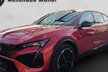 Peugeot 408 28.021 km 27.700 &euro; Neumarkt 92318