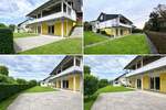 Einfamilienhaus Jestetten - Altenburg Altenburg - 7 Zimmer, 204 m&sup2;, 500.000&euro; | Angebot:25663329