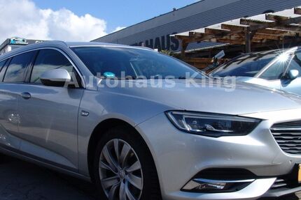 Opel Insignia 113.000 km 15.800 &euro; Berlin 12681