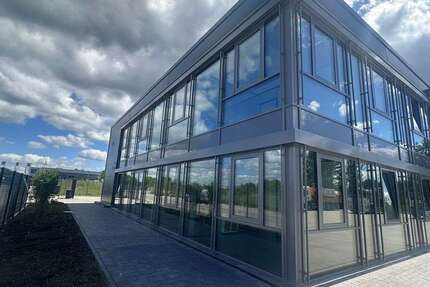 Gewerbeobjekt Rosengarten - 2.600&euro; | Angebot:26555237