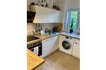 Terrassenwohnung Landshut Altstadt - 2 Zimmer, 61 m&sup2;, 800&euro; | Angebot:26881742