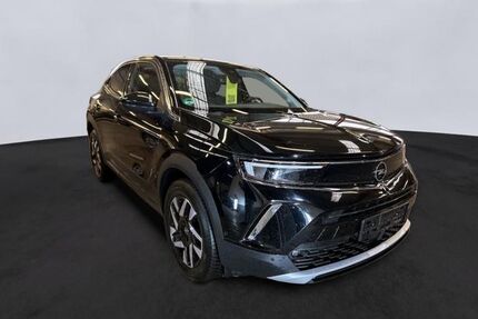 Opel Mokka 91.083 km 14.770 &euro; Köthen 06366