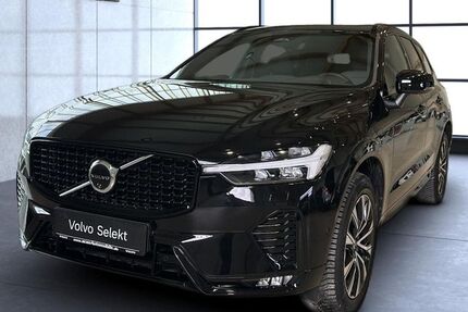 Volvo XC60 38.890 km 41.490 &euro; Kolbermoor 83059