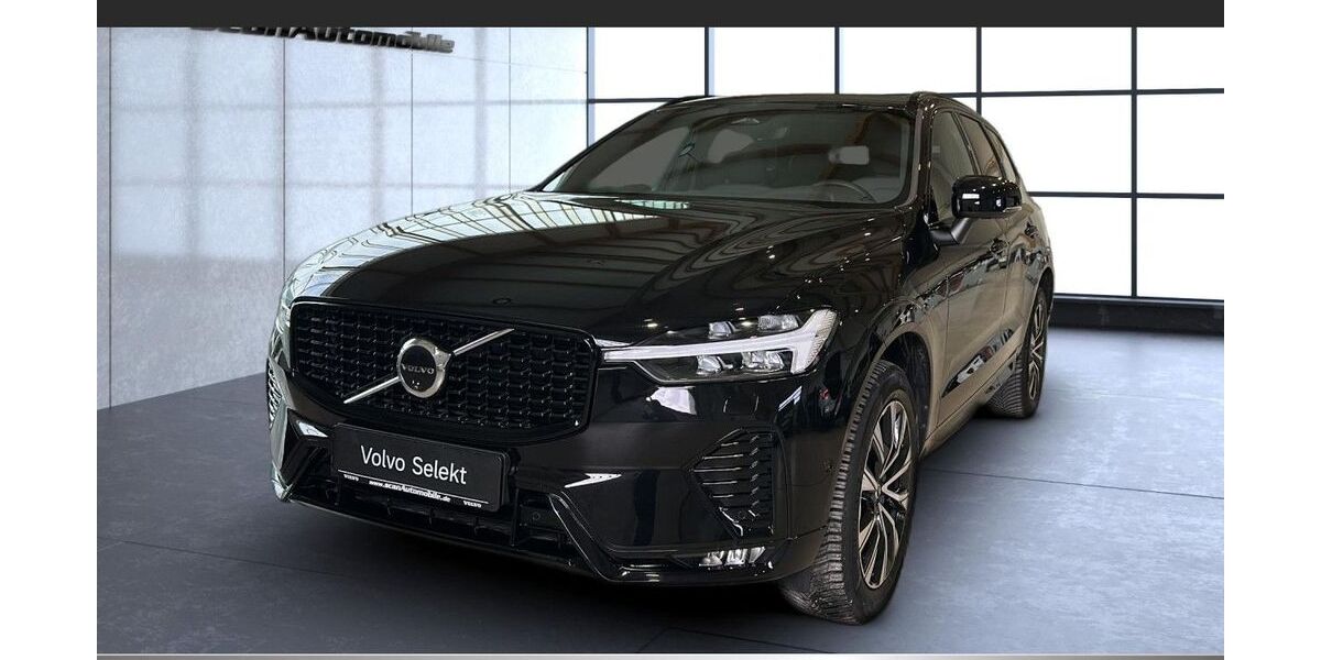 Volvo XC60 38.890 km 41.490 &euro; Kolbermoor 83059