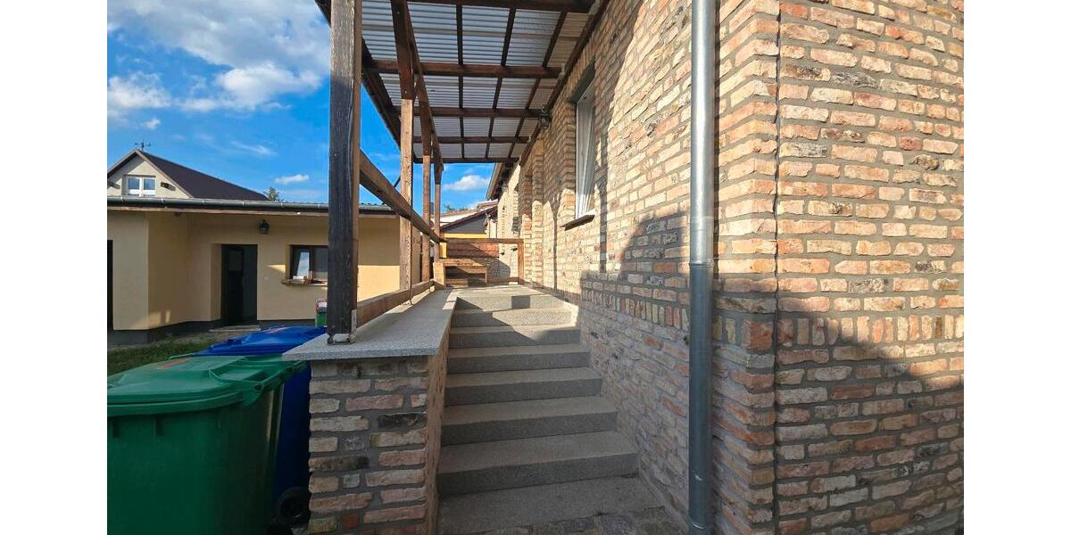 Einfamilienhaus Heidesee - 5 Zimmer, 140 m&sup2;, 2.000&euro; | Angebot:27625617