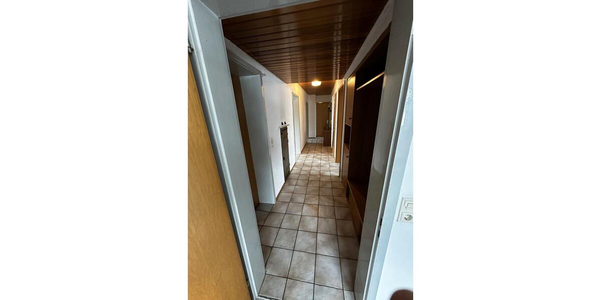 Mehrfamilienhaus, Wohnhaus Blaustein - 6.5 Zimmer, 211 m&sup2;, 485.000&euro; | Angebot:26235047