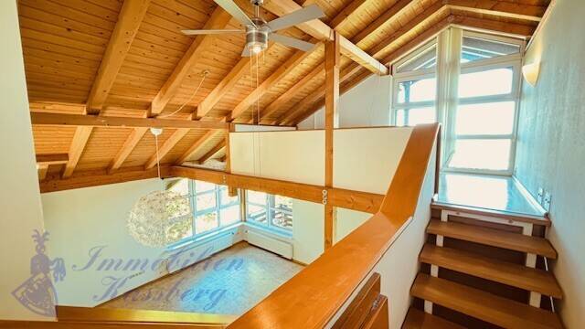 Einfamilienhaus Schieder-Schwalenberg Schieder - 7 Zimmer, 210 m&sup2;, 299.000&euro; | Angebot:26515725
