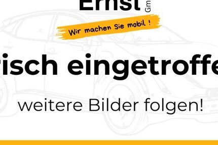 Opel Corsa 2.360 km 17.790 &euro; Bad Schwalbach 65307