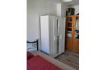 Dachgeschoßwohnung Bremerhaven - 2 Zimmer, 50 m&sup2;, 455&euro; | Angebot:26341156